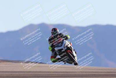 media/Dec-01-2024-TrackXperience (Sun) [[fa1e166fcf]]/Level 1/Session 6 Turn 9/